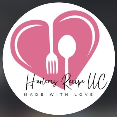 Avatar for Harlems Recipe