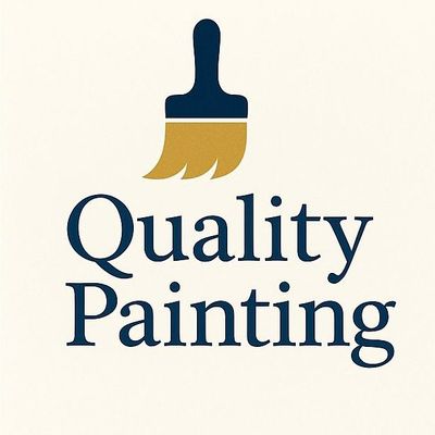 Avatar for Quality Painting