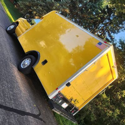 Avatar for S&J JUNK REMOVAL LLC🚚