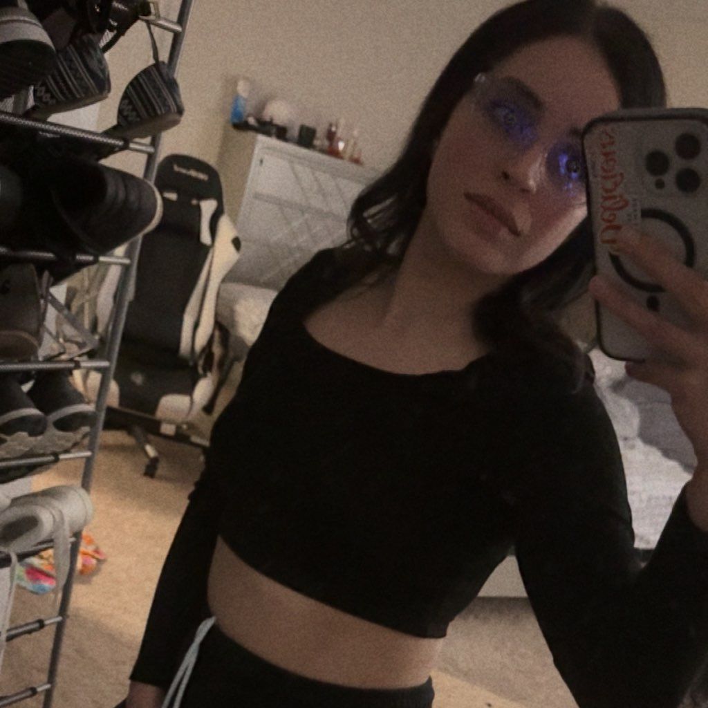 pro avatar