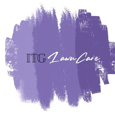 Avatar for ITG LawnCare