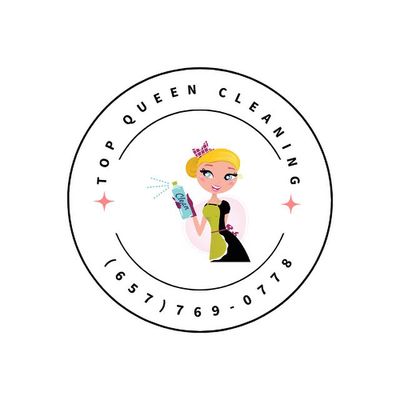 Avatar for Top Queen Cleaning