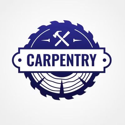 Avatar for PS Carpentry