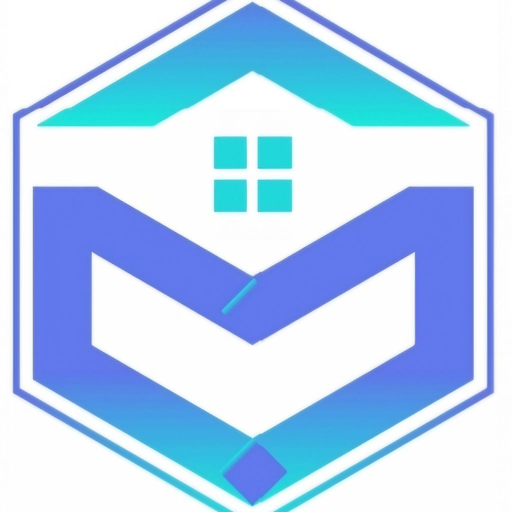 pro avatar