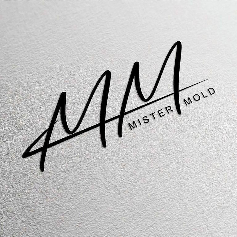 Mister Mold