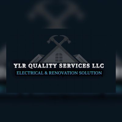 Avatar for YLR QUALITY SERVICES LLC