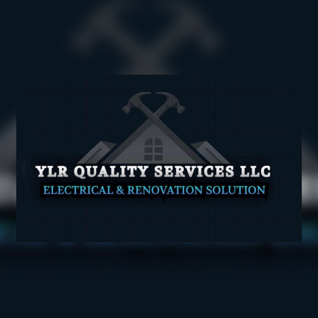 YLR QUALITY SERVICES LLC