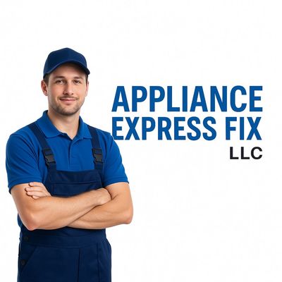Avatar for Appliance Express Fix LLC