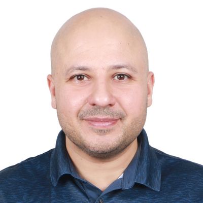 Avatar for Saif Alshagra