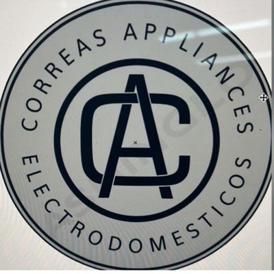 Avatar for Correa appliances