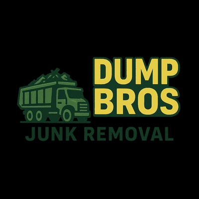 Avatar for willie kalbfleisch