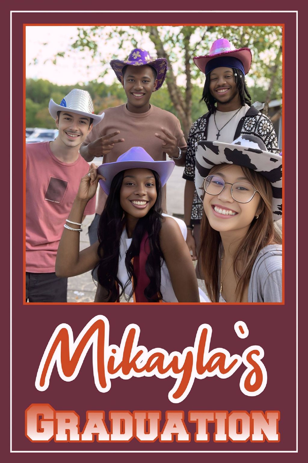 Atlanta Photobooth Rental 