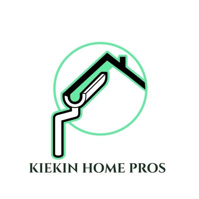 Avatar for KieKin Home Pros