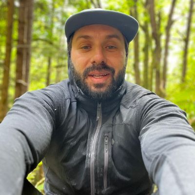 Avatar for Konstantin Garmash | Green Clean Go