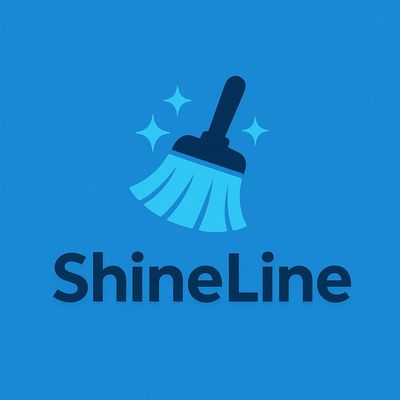 Avatar for ShineLine