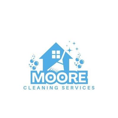 Avatar for Moore Cleaning Services