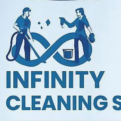 Avatar for INFINITY CLEANING