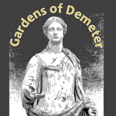 Avatar for Gardens Of Demeter