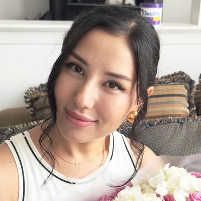 Avatar for Faya Kh
