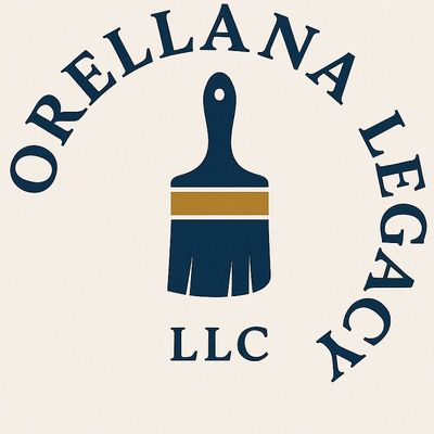 Avatar for Orellana Legacy LLC
