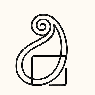 Avatar for Ink and Interface