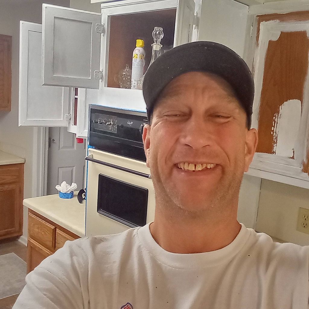 King Painting Services