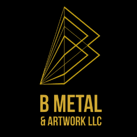Avatar for B Metal & Artwork LLC