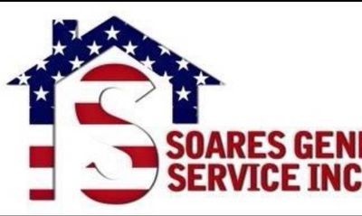 Avatar for Soares general service. inc