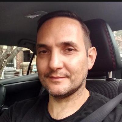 Avatar for USROUTE LLC