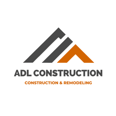Avatar for ADL REMODELING AND REMODELING