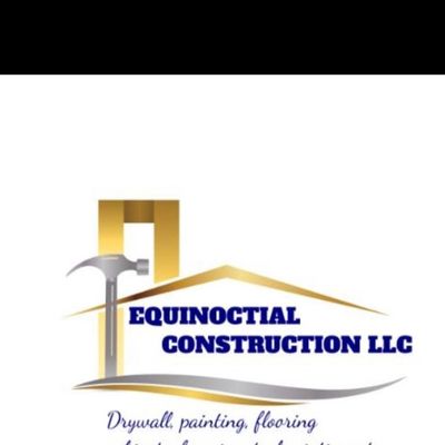 Avatar for Equinoctial Constructions