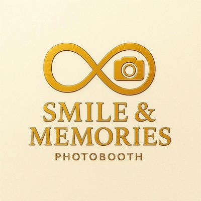 Avatar for Smile&Memories Photobooth