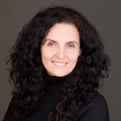 Be So Alive Coaching