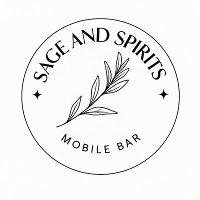 Avatar for Sage and Spirits Mobile Bar llc