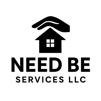 Avatar for Need Be Services