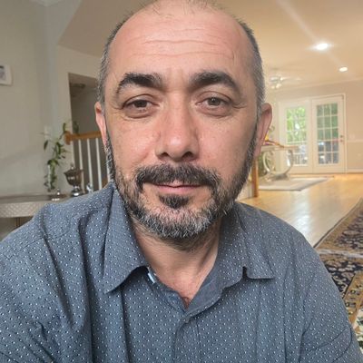 Avatar for Gul agha Baqaie