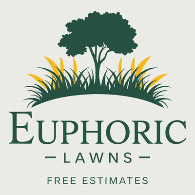Avatar for EUPHORIC LAWNS