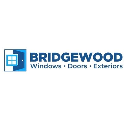 Avatar for Bridgewood Exteriors