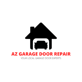 Avatar for Az Garage Door Repair