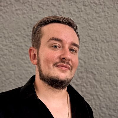 Avatar for Oleksandr • Visual Creator | Miami Photo & Video