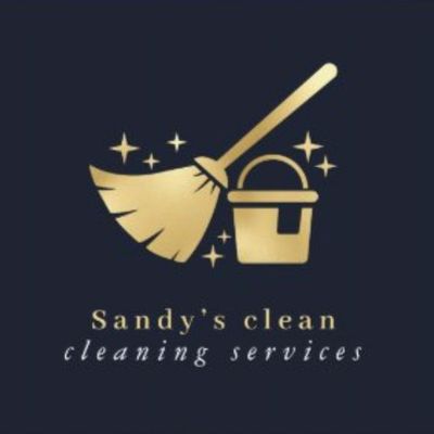 Avatar for Sandy’s clean