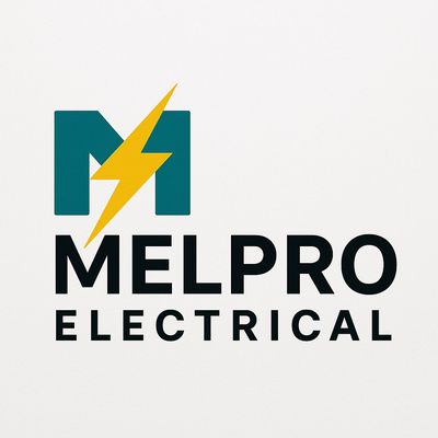 Avatar for MelPro Electrical
