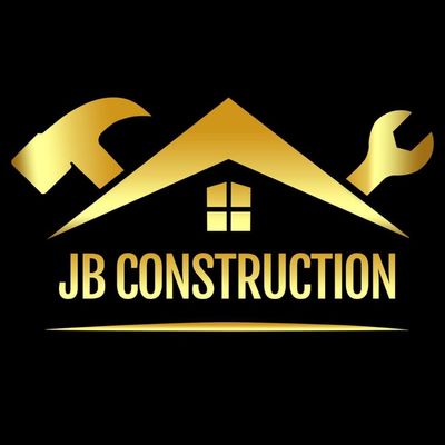Avatar for JB Construction