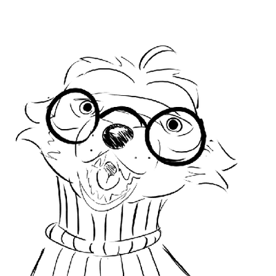 Avatar for Prestomotion