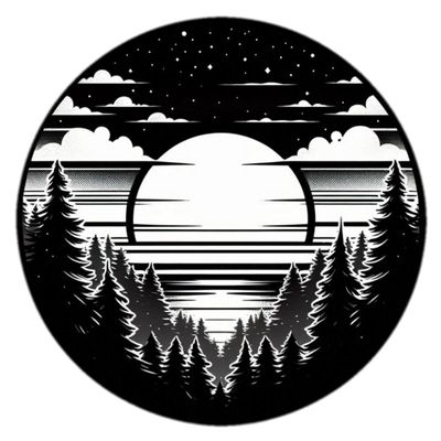 Avatar for Up North Cleaning And Home Maintenance 🏡