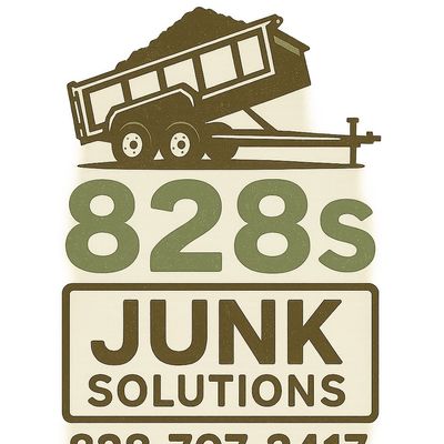 Avatar for 828s Junk Solutions