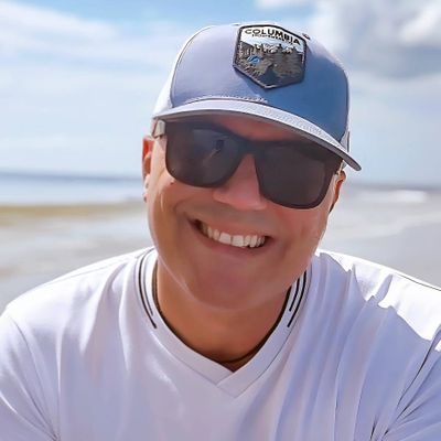 Avatar for Luciano's Handyman