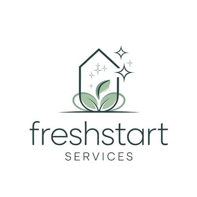 Avatar for Fresh Start Services