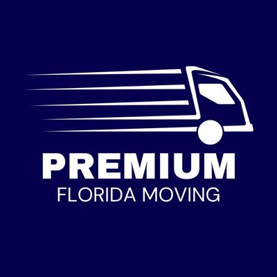 Avatar for Premium Florida Moving
