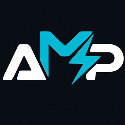 Avatar for AMP Coaching Systems